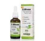 X-Stress - Animaux